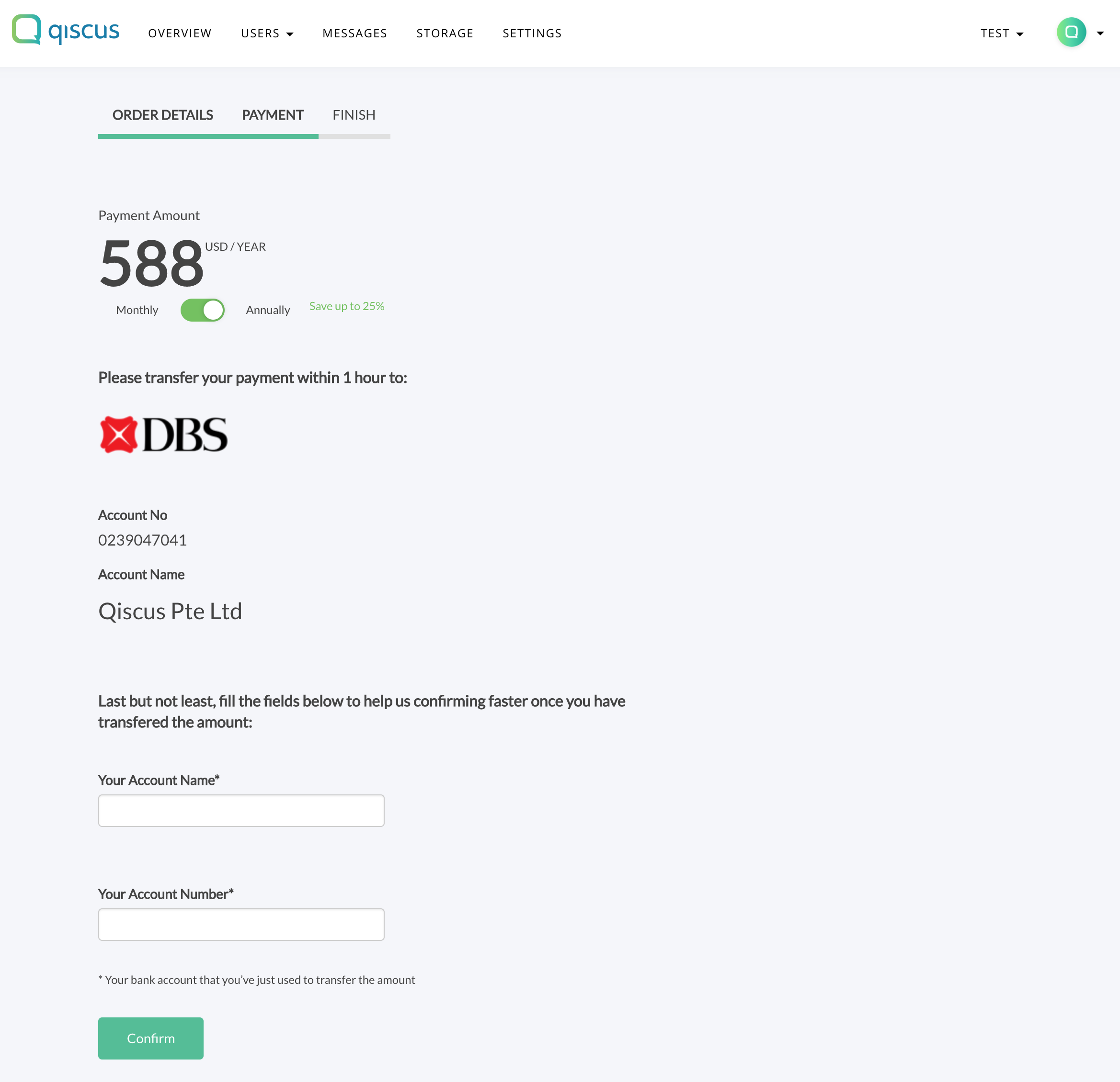 screencapture-qiscus-dashboard-payment-form-4796-starter-2018-10-08-13_50_48.png
