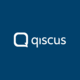 Qiscus Support